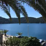 Bunaca *