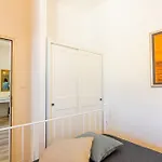 Bunaca * Polače