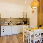 Bunaca Daire