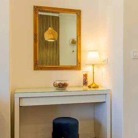 Bunaca Polače